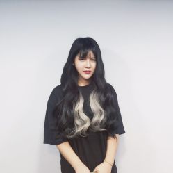 点击看大图 -MYCOLORHARSALON