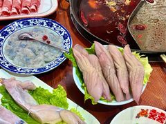-万达广场(东营西城店)