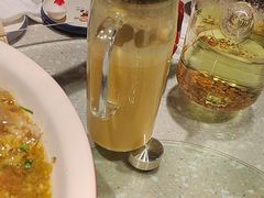 -福阿婆老牌湘菜(大润发店)