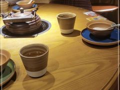 -吃饭皇帝大(长宁龙之梦店)