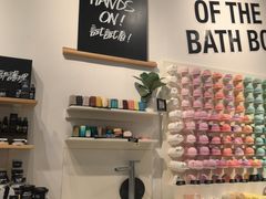 -LUSH(威尼斯人店)