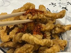 -成都瓜串串(华强北店)