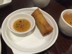 -建国328 本帮小馆·面馆