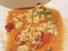 -马白开来特色羊排揪片子  (总店)