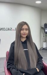 -星座接发烫染美发超市