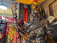 -玉祥府牛肉罩饼(金光道店)