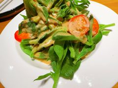 -颐和•海鲜砂锅粥•啫啫煲(奥林匹克广场店)