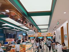 -老鼎丰(靖宇街总店)