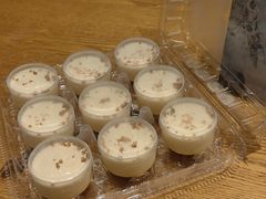 -山姆会员商店(杨桥西路店)