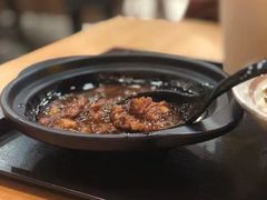 -永和大王(浦东南路店)