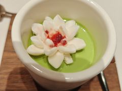 -蘇锦宴·淮扬菜烤鸭·小院(三元桥霄云路店)