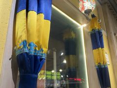 -格日勒阿妈蒙古厨房(大召店)