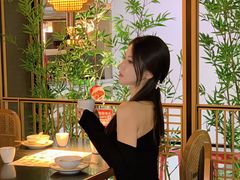 -湘阁里辣(东门茂业店)