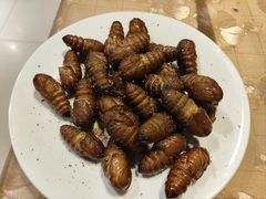 -大于烧烤