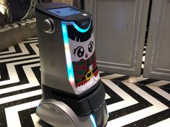 -唛歌KTV(城西银泰店)