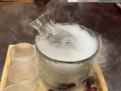 -书湘门地·中国十佳湘菜(西苑店)
