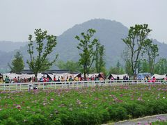 -杭州灵山景区
