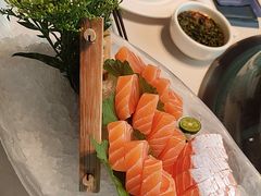 -青蓬蒸汽海鲜·深圳老字号·团建聚会(壹方城店)