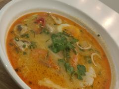 -GOGO Plate(成都太古里店)