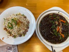 -留芳·文旅古月楼(老街店)