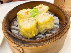 -万山楼海鲜酒家·二十三年老字号