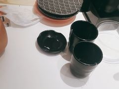 -争鲜回转寿司(通州万达店)