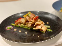 -伯衡55·吉品轩(乌鲁木齐南路店)