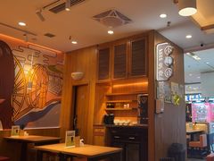 -阿香米线(天津凯德餐厅店)