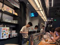 -悠航SLOWBOAT(三里屯店)