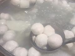 -凯华海鲜火锅·传承三十六年