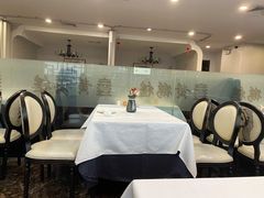 -黄鹤楼湖北特色菜(高碑店)