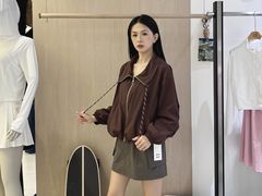 -广州白马服装市场