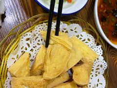 -顺记牛肉店