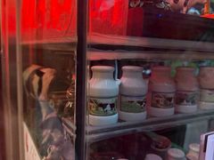 -义顺牛奶公司(新马路老店)