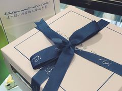 -1Cake壹刻蛋糕(奥体公园味觉艺术馆店)