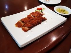 -国家五钻酒家·西樵旺阁渔村(西樵店)