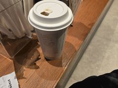 -星巴克(威尼斯人店)