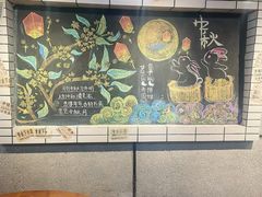 -汉小城·老铫子藕汤·乡野湖北菜(江汉路吉庆街店)