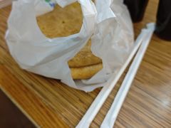 -丝路传奇·中国拉面航母店(北医三院店)