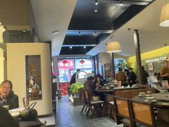 -杏花村水席楼·洛阳水席(老城十字街店)