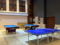 -汤连得(长清路店)