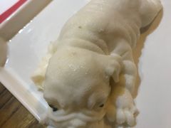 -六合顺