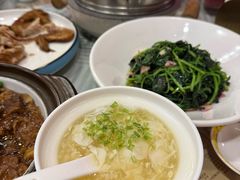 -狗不理(水上北路旗舰店)