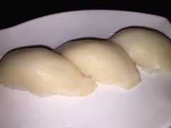 -宝寿司(红瓦寺店)