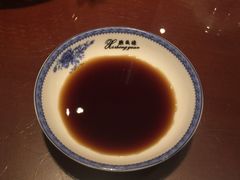 -熙盛源(复兴路店)