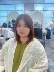 -YESIDO椰岛造型