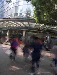-南京市儿童医院(广州路院区)