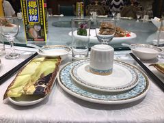 -金米箩大酒店(五角场店)