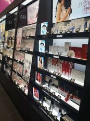-丝芙兰Sephora