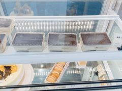 -一方麦浪·BreadSolo法式烘焙(丽江店)